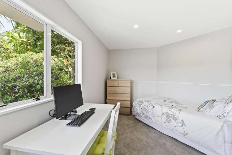 8 Leys Crescent Remuera_13