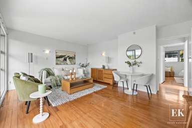 1/15 Hartland Avenue_1
