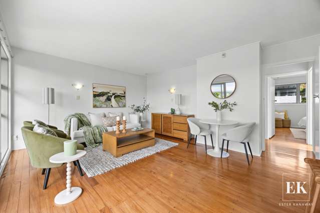 1/15 Hartland Avenue Glendowie_2