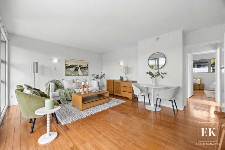 1/15 Hartland Avenue Glendowie_1