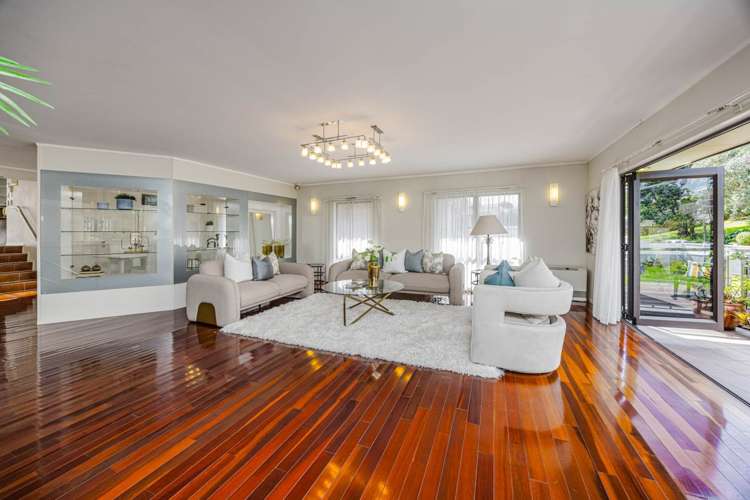 17 Debron Avenue Remuera_3