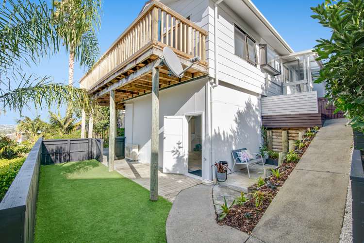 59 West Hoe Heights Orewa_31