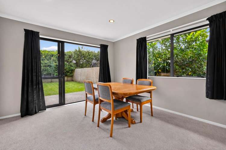 8 Ranchod Terrace_4