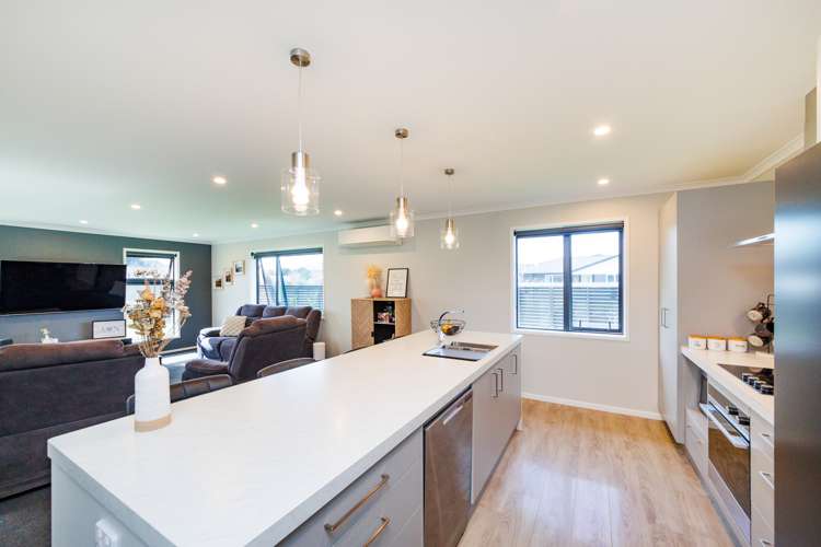 2 Pearl Grove Ashhurst_7