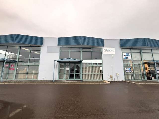 Unit 18,/32 Tawa Street Mt Maunganui_1