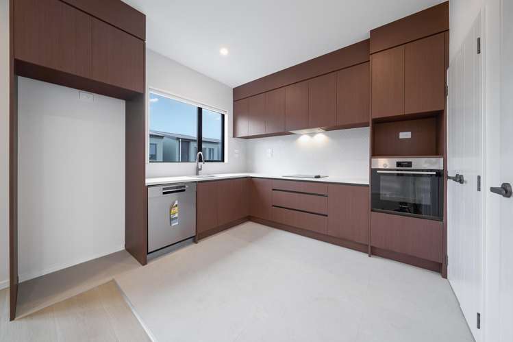 Lot 38/20 Melia Place_3