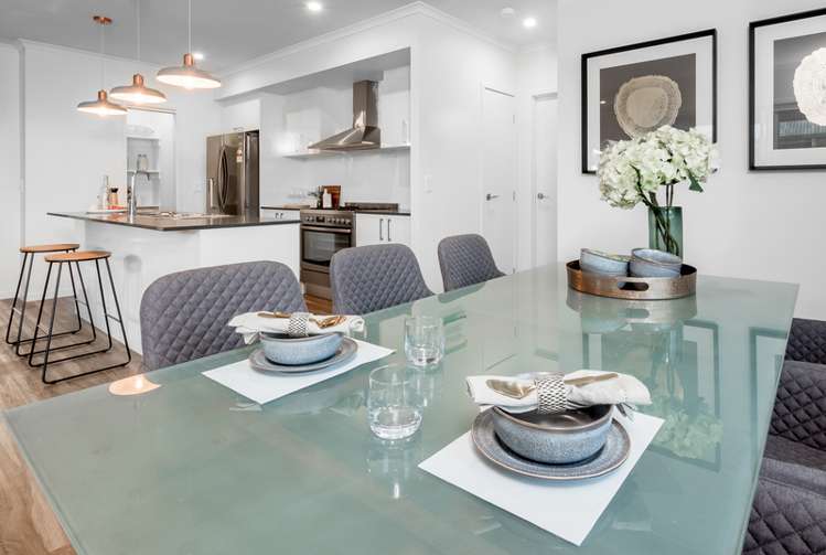 97b Blue Gum Drive Warkworth_9