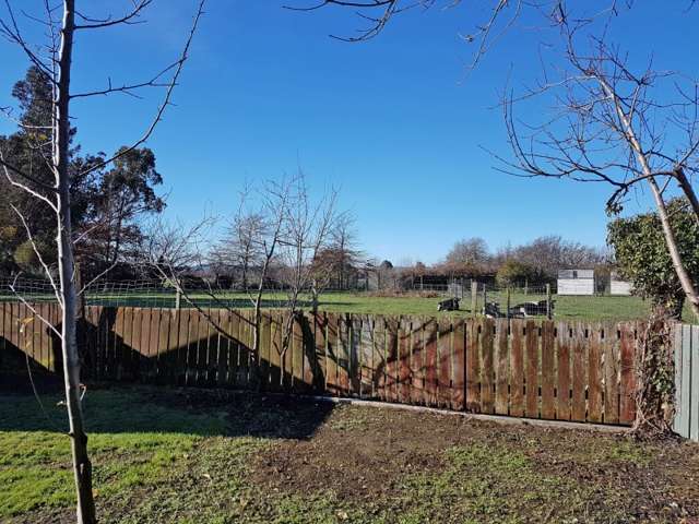 32b Gordon Street Masterton_2