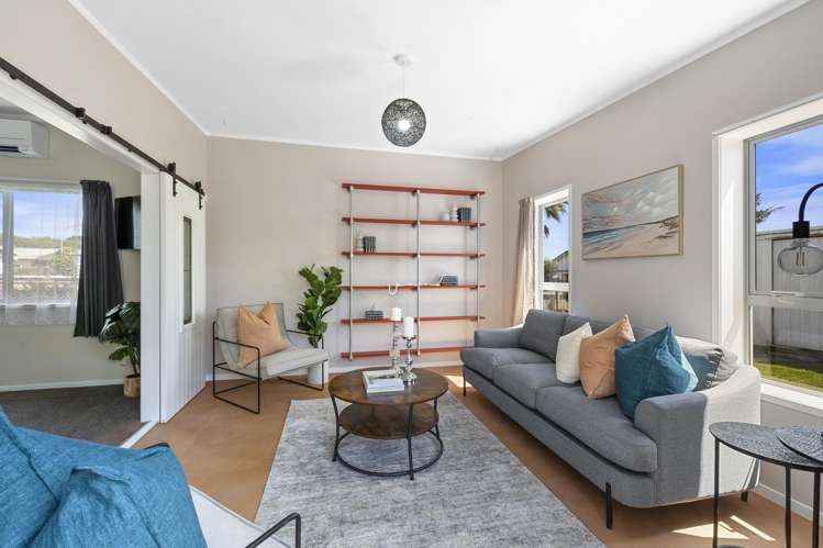 6 Mace Street Waitara_8