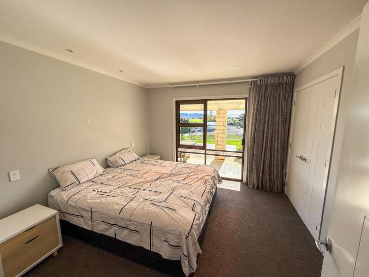 2075 Takaka Valley Highway_3