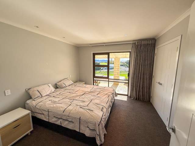 2075 Takaka Valley Highway Takaka_3