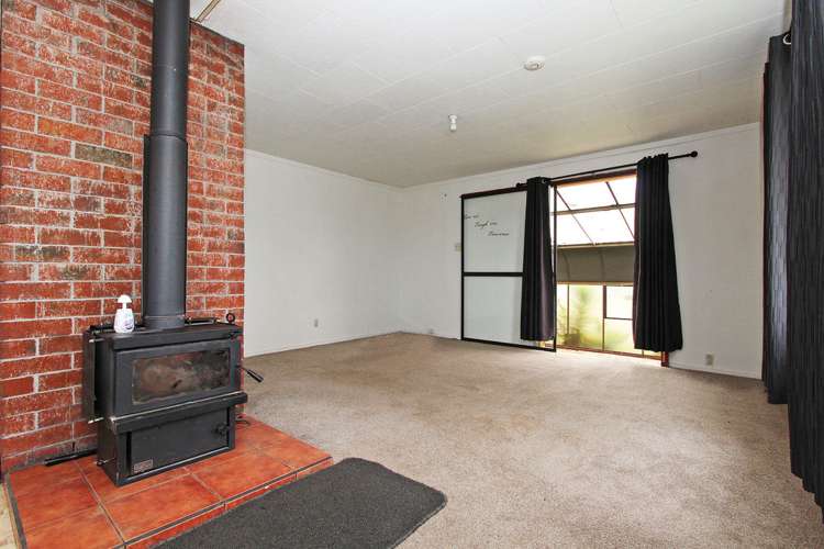 50 Fonblanque Street Westport_4