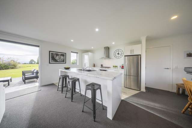 25 Bradley Court Te Anau_3