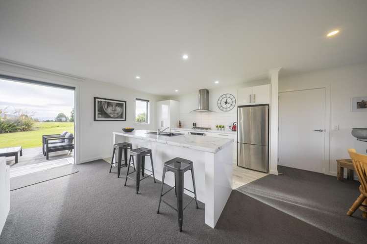 25 Bradley Court Te Anau_2
