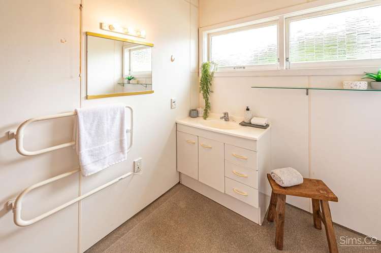 51 Fitzherbert Avenue Springvale_24