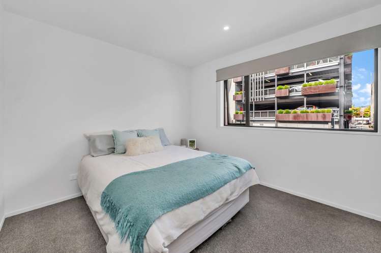 4/137 Lichfield Street Christchurch Central_10