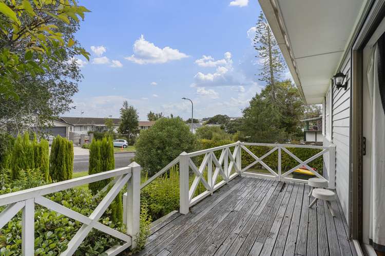 103 Weldene Avenue Glenfield_7