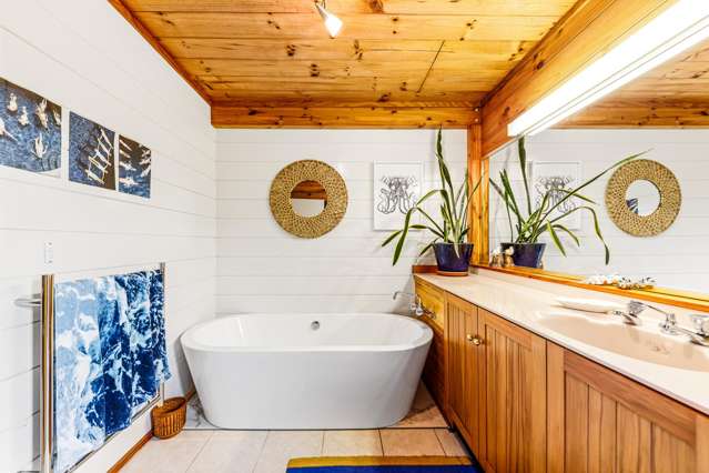 69B Swann Beach Road Stanmore Bay_4