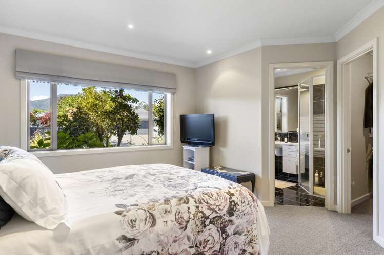 1 Birchwood Lane Hilltop_13