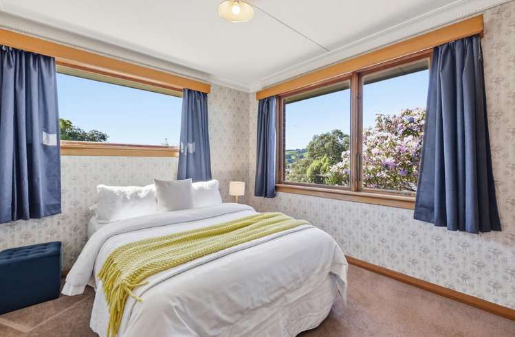 A/12 Exmouth Street Abbotsford_15