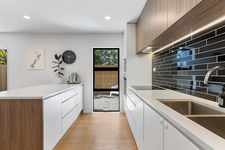 1 Inglewood Street Wai O Taiki Bay_5