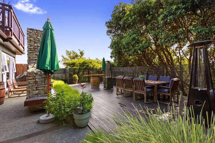 15 Summit Road Fairfield_5