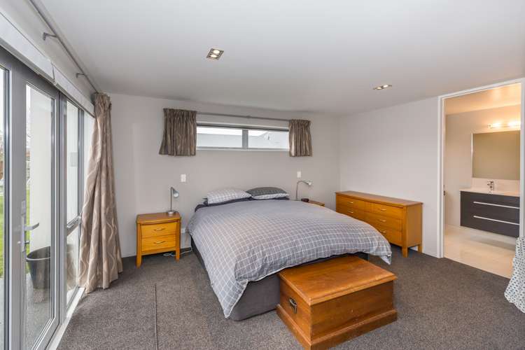 1 Brampton Drive West Melton_6