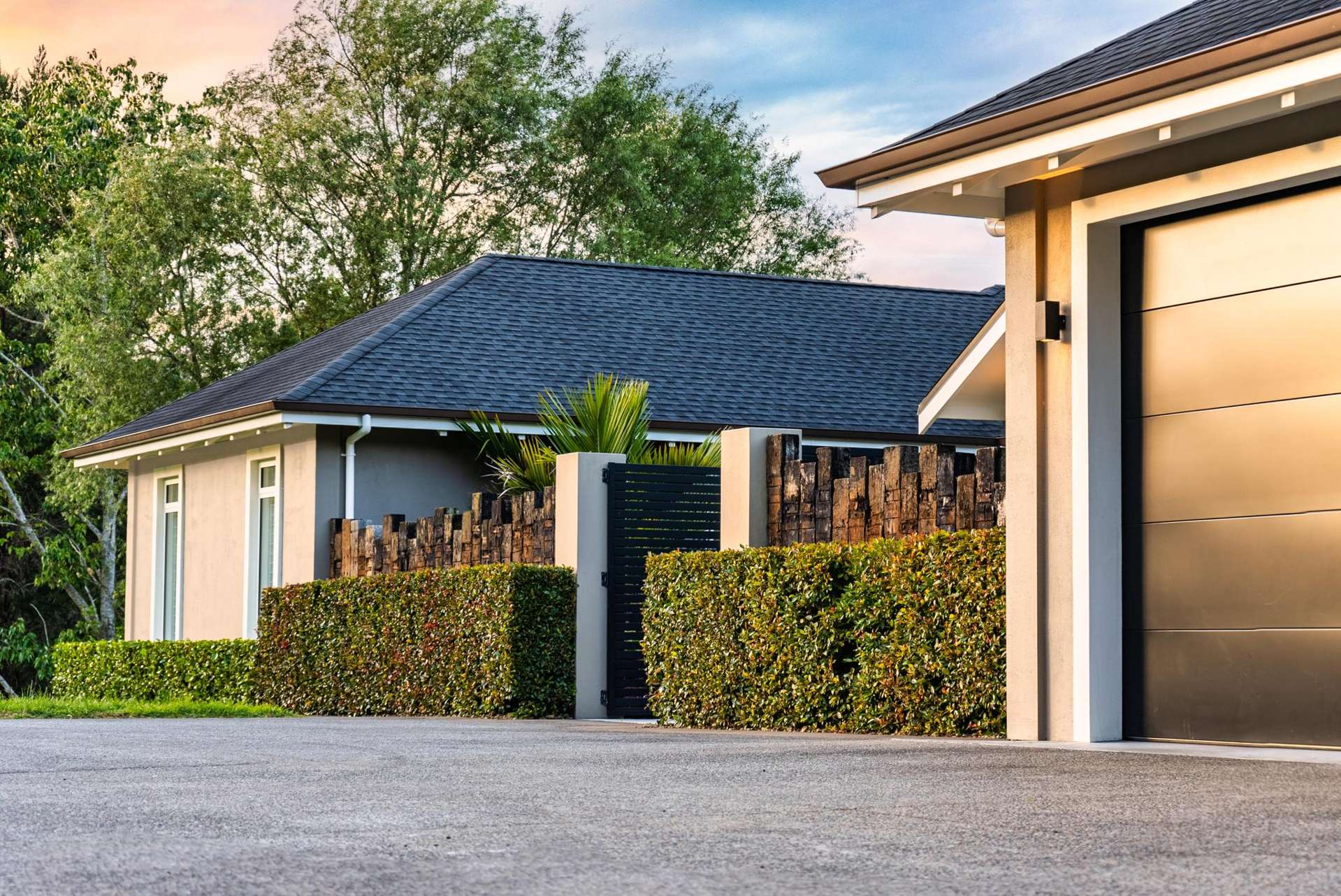 59 Hartway Grove Coatesville_0