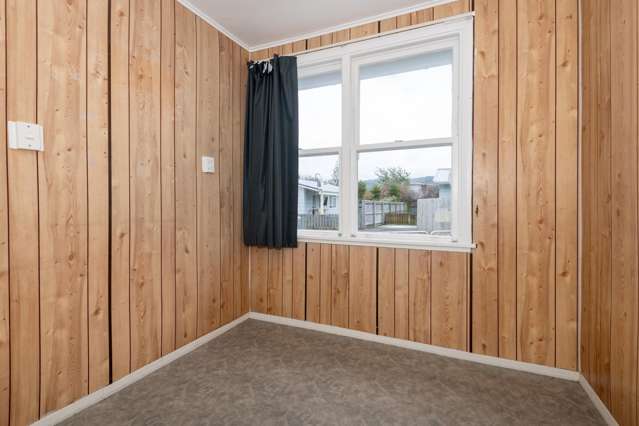 313 Oxford Terrace Avalon_4