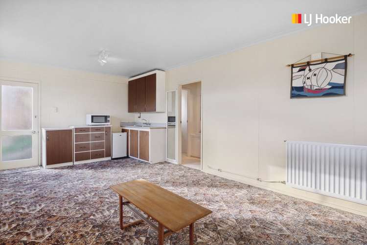 24 Elliffe Place Shiel Hill_17