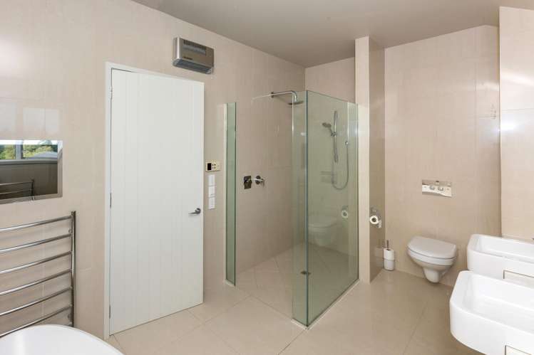 110 Reservoir Road Oamaru North_39