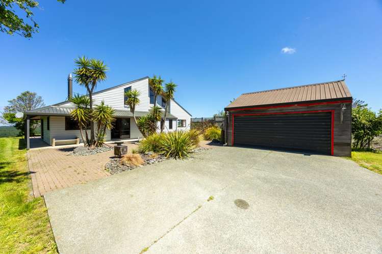 18 Crest Road Te Arai_12