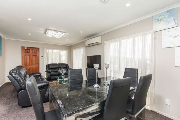 96 Palmers Road Clendon Park_9