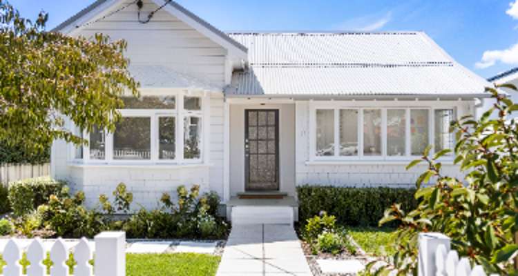 40 Tainui Road_0