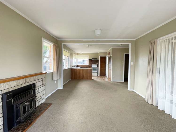 9 Mace Crescent Otorohanga_8