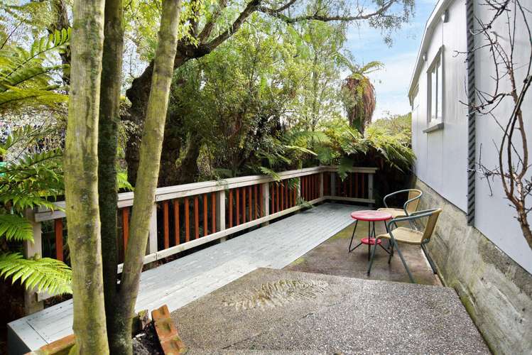 61 Quinns Road Shirley_15