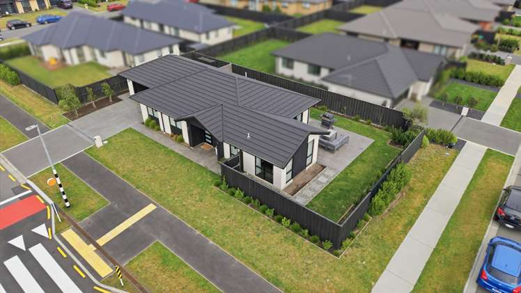 152 Hungerford Drive Rolleston_23