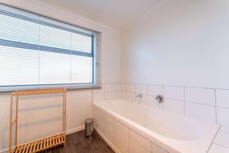 2a Leckie Street Redruth_11