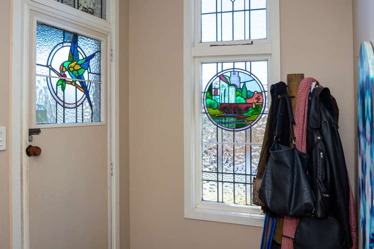 60 Wilson Street Seaview_13