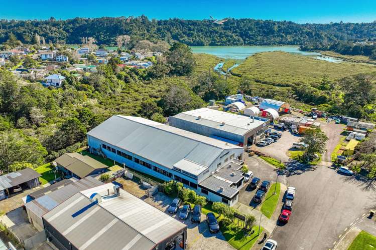 22-24 Bay Park Place Birkdale_6