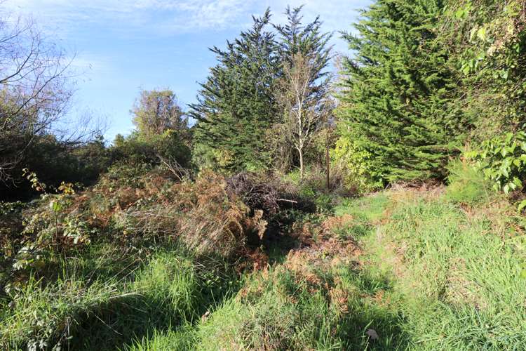 51 Marama Avenue South Otatara_9