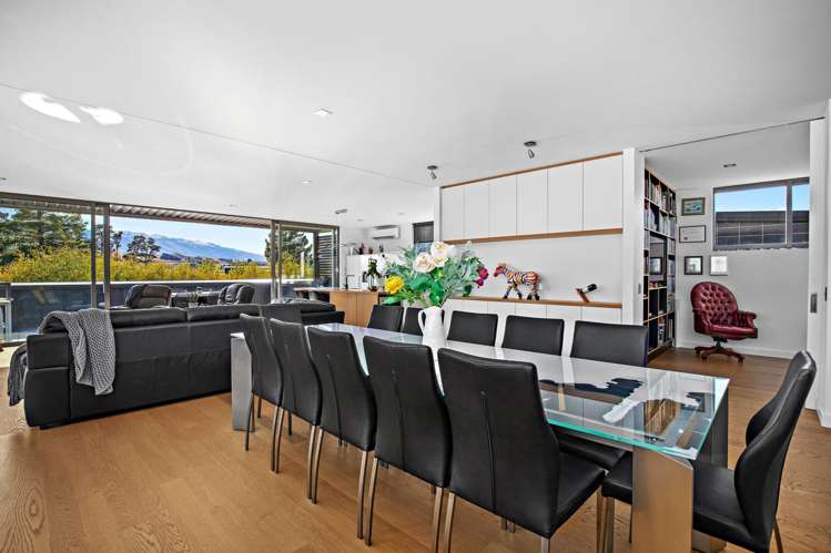 8 Silverstone Drive Cromwell_28