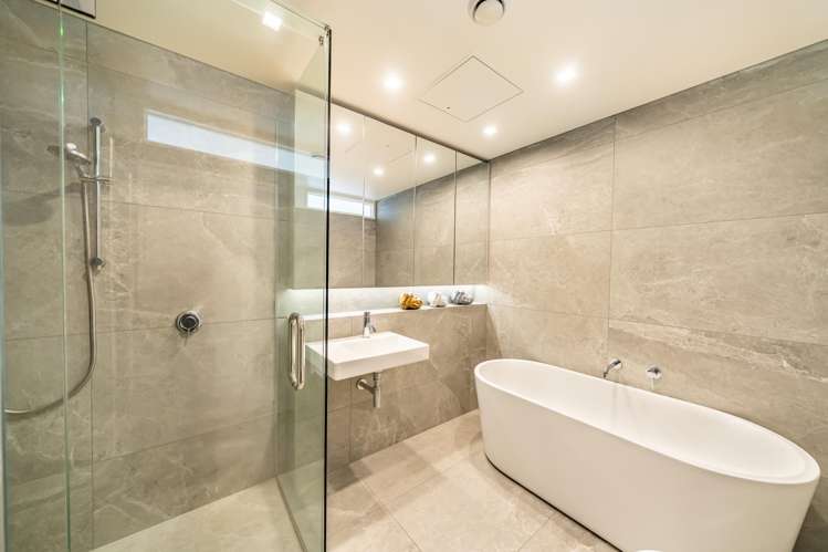 14g/9 Chews Lane Wellington Central_17