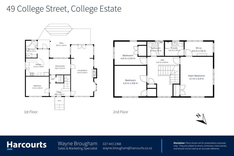 49 College Street College Estate_31