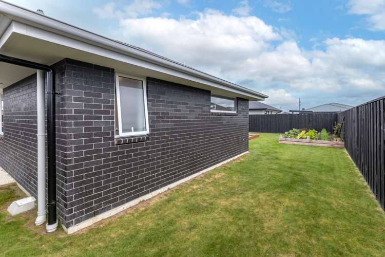 73 Tiritiri Moana Drive Pegasus_15