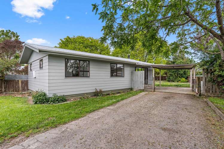 13 Vogel Crescent Masterton_16