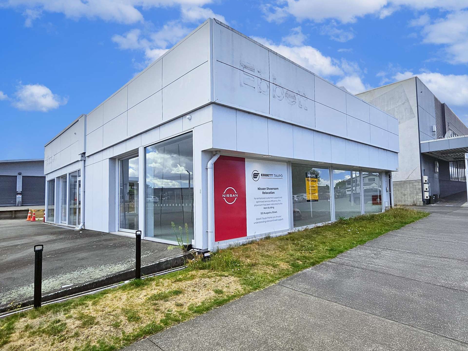 50 Paora Hapi Street Taupo_0