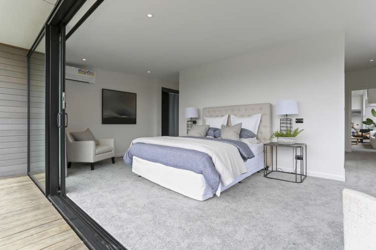 15D Woodley Road Remuera_22