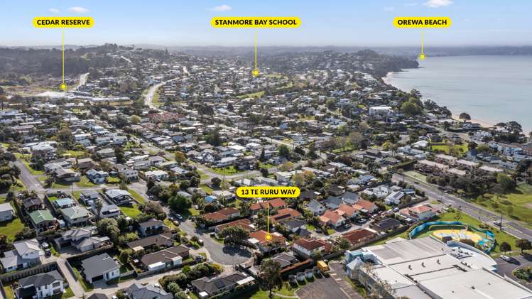 13 Te Ruru Way Stanmore Bay_30