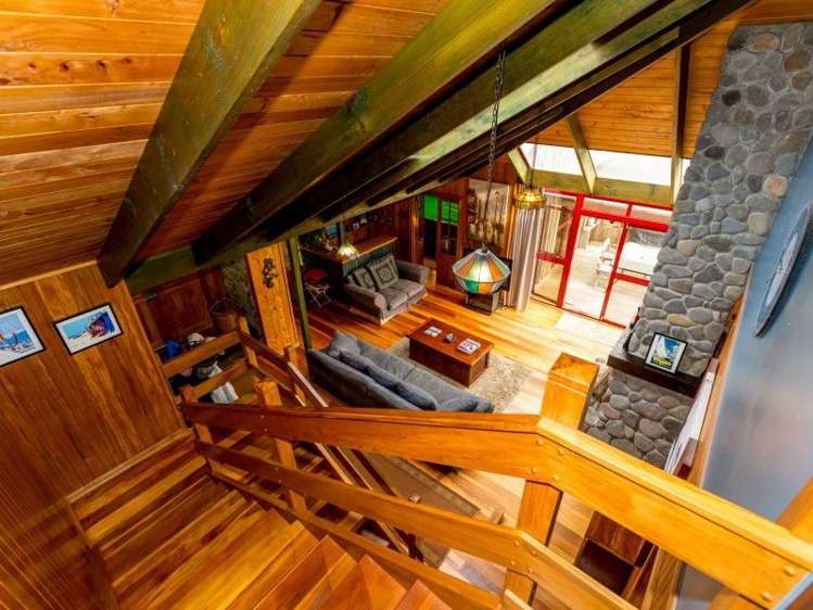 11 Mace Terrace Oakura_38